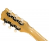 Електрогітара Epiphone 1960 Les Paul Special DC TVY