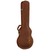 Електрогітара Epiphone 1960 Les Paul Special DC TVY