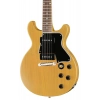 Електрогітара Epiphone 1960 Les Paul Special DC TVY