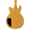 Електрогітара Epiphone 1960 Les Paul Special DC TVY
