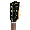 Електрогітара Epiphone 1960 Les Paul Special DC TVY