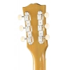 Електрогітара Epiphone 1960 Les Paul Special DC TVY