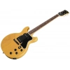 Електрогітара Epiphone 1960 Les Paul Special DC TVY