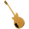 Електрогітара Epiphone 1960 Les Paul Special DC TVY