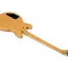 Електрогітара Epiphone 1960 Les Paul Special DC TVY