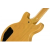 Електрогітара Epiphone 1960 Les Paul Special DC TVY