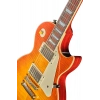 Електрогітара Epiphone 1960 Les Paul Standard ITB