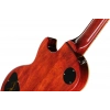 Електрогітара Epiphone 1960 Les Paul Standard ITB