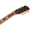 Електрогітара Epiphone 1960 Les Paul Standard ITB