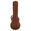 Електрогітара Epiphone 1960 Les Paul Standard ITB
