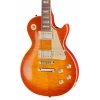 Електрогітара Epiphone 1960 Les Paul Standard ITB