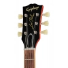 Електрогітара Epiphone 1960 Les Paul Standard ITB
