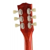 Електрогітара Epiphone 1960 Les Paul Standard ITB