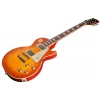 Електрогітара Epiphone 1960 Les Paul Standard ITB
