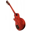 Електрогітара Epiphone 1960 Les Paul Standard ITB