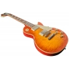 Електрогітара Epiphone 1960 Les Paul Standard ITB