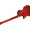 Електрогітара Epiphone 1960 Les Paul Standard ITB