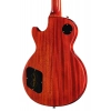 Электрогитара Epiphone 1960 Les Paul Standard WCS