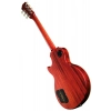 Электрогитара Epiphone 1960 Les Paul Standard WCS