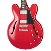 Електрогітара Epiphone 1962 ES-335 Reissue Sixties Ch