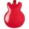 Електрогітара Epiphone 1962 ES-335 Reissue Sixties Ch