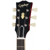 Електрогітара Epiphone 1962 ES-335 Reissue Sixties Ch