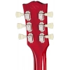 Електрогітара Epiphone 1962 ES-335 Reissue Sixties Ch