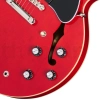 Електрогітара Epiphone 1962 ES-335 Reissue Sixties Ch
