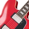 Електрогітара Epiphone 1962 ES-335 Reissue Sixties Ch