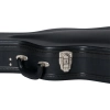 Електрогітара Epiphone 1962 ES-335 Reissue Sixties Ch