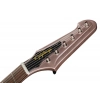 Електрогітара Epiphone 1963 Firebird I Heather Poly