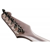 Електрогітара Epiphone 1963 Firebird I Heather Poly