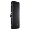 Електрогітара Epiphone 1963 Firebird I Heather Poly
