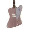 Електрогітара Epiphone 1963 Firebird I Heather Poly
