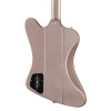 Електрогітара Epiphone 1963 Firebird I Heather Poly