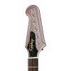Електрогітара Epiphone 1963 Firebird I Heather Poly