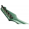 Электрогитара Epiphone 1963 Firebird I InvernessGreen