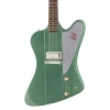 Электрогитара Epiphone 1963 Firebird I InvernessGreen