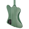 Электрогитара Epiphone 1963 Firebird I InvernessGreen