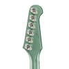 Электрогитара Epiphone 1963 Firebird I InvernessGreen