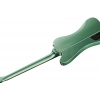 Электрогитара Epiphone 1963 Firebird I InvernessGreen