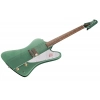 Электрогитара Epiphone 1963 Firebird I InvernessGreen