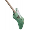 Электрогитара Epiphone 1963 Firebird I InvernessGreen