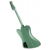 Электрогитара Epiphone 1963 Firebird I InvernessGreen