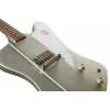 Електрогітара Epiphone 1963 Firebird I Silver Mist