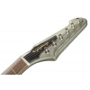 Електрогітара Epiphone 1963 Firebird I Silver Mist