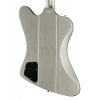 Електрогітара Epiphone 1963 Firebird I Silver Mist
