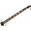 Електрогітара Epiphone 1963 Firebird V Vibrola PW