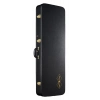 Електрогітара Epiphone 1963 Firebird V Vibrola PW