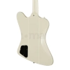 Електрогітара Epiphone 1963 Firebird V Vibrola PW